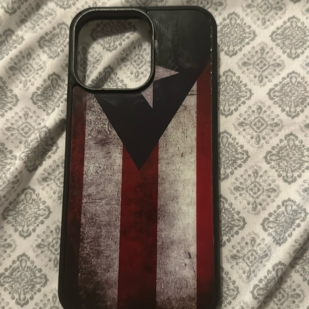 15 pro max case 🇵🇷